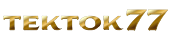tirai4d.lat